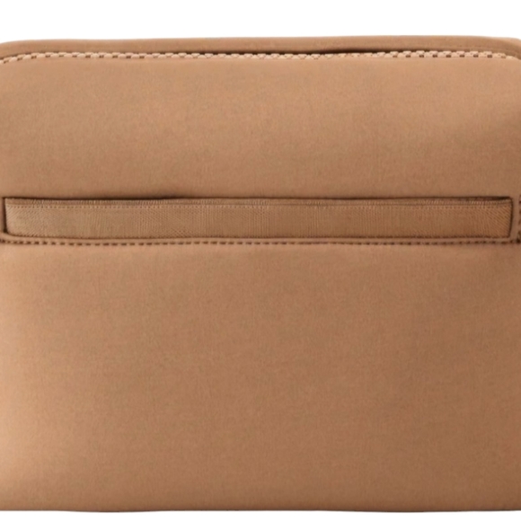 Medium Micah Neoprene Crossbody - Picture 7 of 11